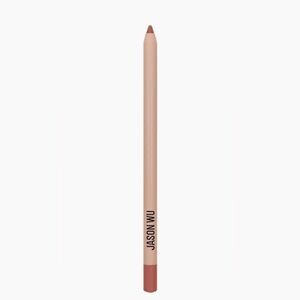 New Jason Wu Beauty Lip Liner - Stay in Lane and Leave Me Alone